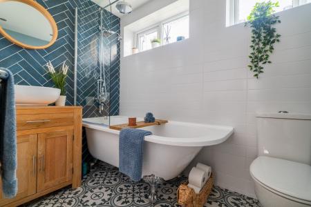 3 bedroom Detached house for sale in Norton Way, Dumpling Hall, Newcastle upon Tyne, NE15