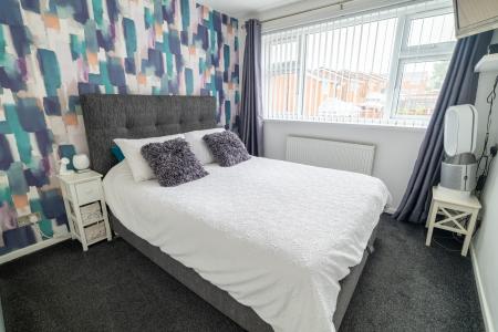 3 bedroom Detached house for sale in Norton Way, Dumpling Hall, Newcastle upon Tyne, NE15