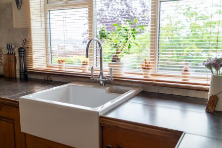 3 bedroom Detached house for sale in Norton Way, Dumpling Hall, Newcastle upon Tyne, NE15