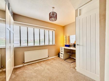 2 bedroom Terraced House for sale in Woburn Close, Redesdale Park, Wallsend, NE28