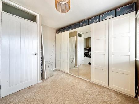 2 bedroom Terraced House for sale in Woburn Close, Redesdale Park, Wallsend, NE28