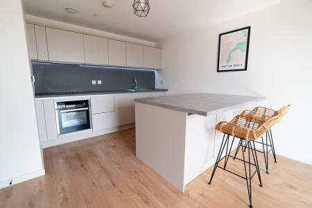 1 bedroom Flat for sale in Duke Street, North Shields, North Shields, NE29