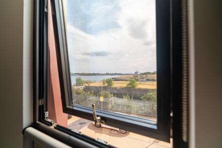 1 bedroom Flat for sale in Duke Street, North Shields, North Shields, NE29