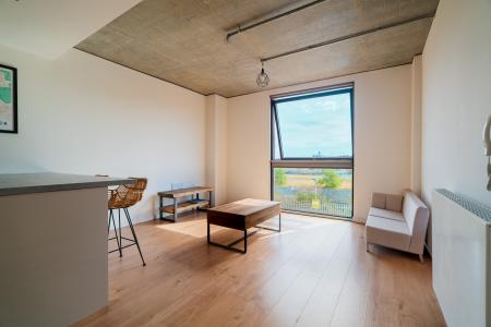 1 bedroom Flat for sale in Duke Street, North Shields, North Shields, NE29