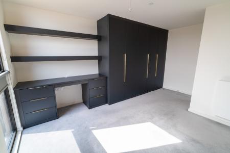 1 bedroom Flat for sale in Duke Street, North Shields, North Shields, NE29
