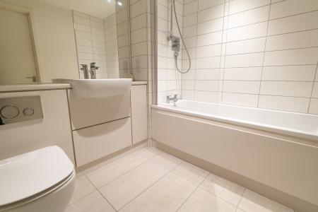 1 bedroom Flat for sale in Duke Street, North Shields, North Shields, NE29