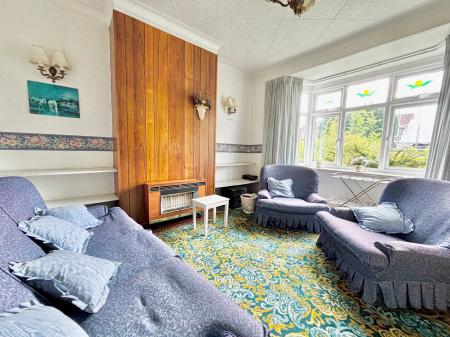 3 bedroom Flat for sale in Vicars Lane, Benton, Newcastle upon Tyne, NE7