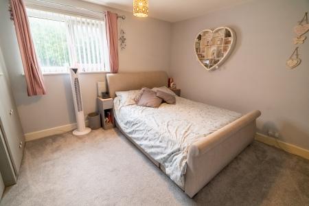 2 bedroom Flat for sale in Clive Street, North Shields, North Shields, NE29