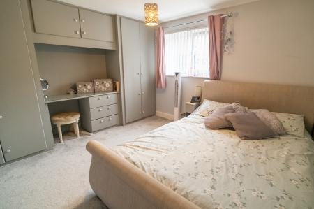 2 bedroom Flat for sale in Clive Street, North Shields, North Shields, NE29