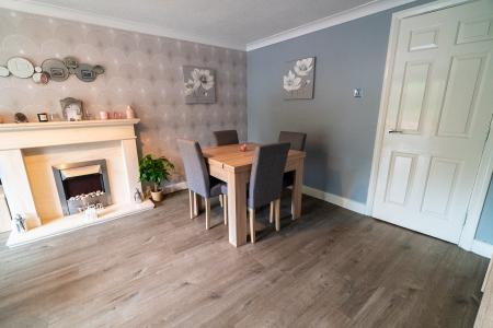 2 bedroom Flat for sale in Clive Street, North Shields, North Shields, NE29