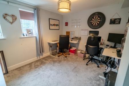 2 bedroom Flat for sale in Clive Street, North Shields, North Shields, NE29