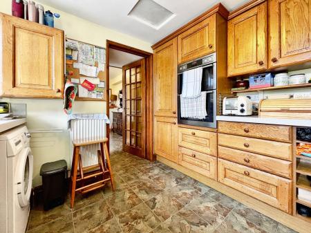 4 bedroom Terraced House for sale in Clifton Terrace, Forest Hall, Newcastle upon Tyne, NE12