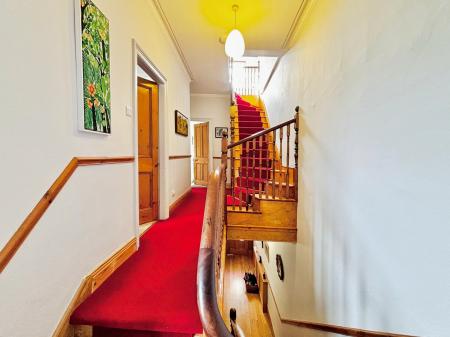 4 bedroom Terraced House for sale in Clifton Terrace, Forest Hall, Newcastle upon Tyne, NE12