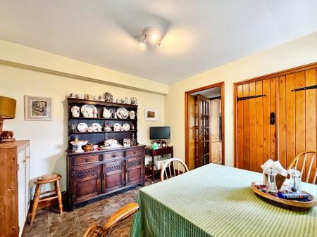 4 bedroom Terraced House for sale in Clifton Terrace, Forest Hall, Newcastle upon Tyne, NE12