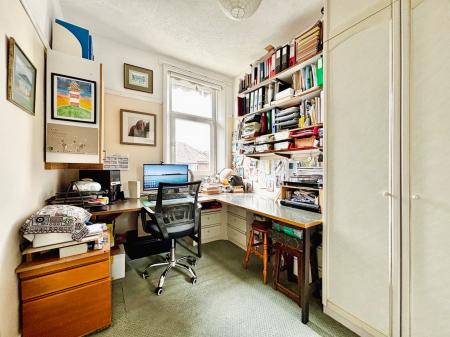 4 bedroom Terraced House for sale in Clifton Terrace, Forest Hall, Newcastle upon Tyne, NE12