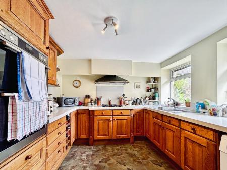 4 bedroom Terraced House for sale in Clifton Terrace, Forest Hall, Newcastle upon Tyne, NE12