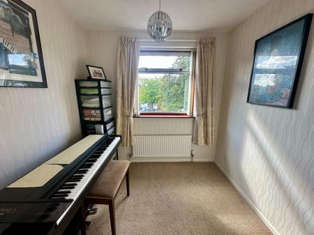 3 bedroom Semi-detached house for sale in Neptune Road, Dumpling Hall, Newcastle upon Tyne, NE15