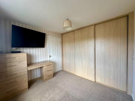 3 bedroom Semi-detached house for sale in Neptune Road, Dumpling Hall, Newcastle upon Tyne, NE15