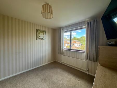 3 bedroom Semi-detached house for sale in Neptune Road, Dumpling Hall, Newcastle upon Tyne, NE15