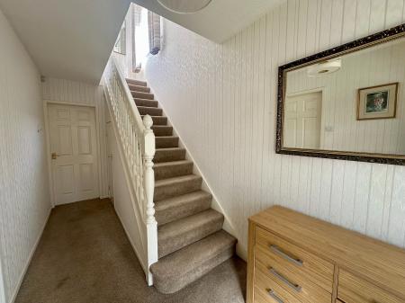 3 bedroom Semi-detached house for sale in Neptune Road, Dumpling Hall, Newcastle upon Tyne, NE15