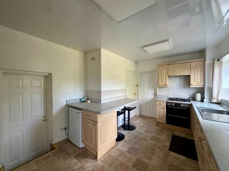 3 bedroom Semi-detached house for sale in Neptune Road, Dumpling Hall, Newcastle upon Tyne, NE15