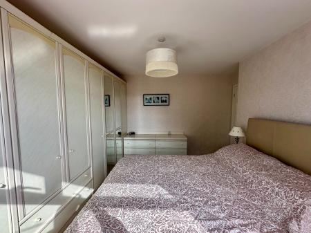 3 bedroom Semi-detached house for sale in Neptune Road, Dumpling Hall, Newcastle upon Tyne, NE15