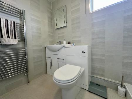 3 bedroom Semi-detached house for sale in Neptune Road, Dumpling Hall, Newcastle upon Tyne, NE15