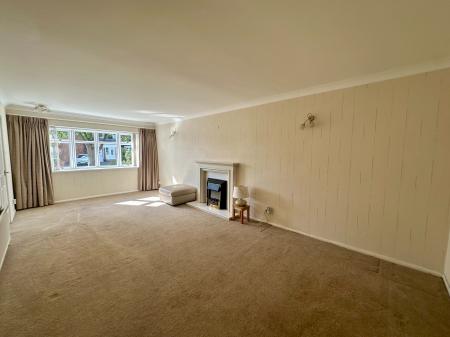 3 bedroom Semi-detached house for sale in Neptune Road, Dumpling Hall, Newcastle upon Tyne, NE15