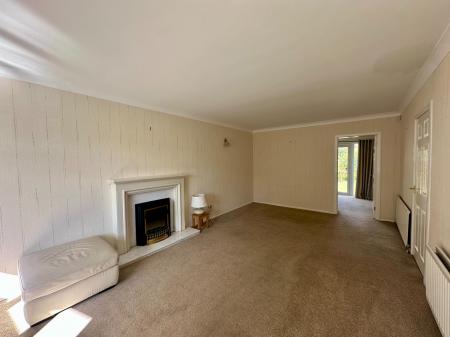 3 bedroom Semi-detached house for sale in Neptune Road, Dumpling Hall, Newcastle upon Tyne, NE15