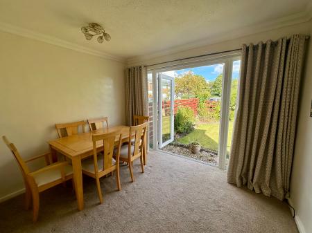 3 bedroom Semi-detached house for sale in Neptune Road, Dumpling Hall, Newcastle upon Tyne, NE15