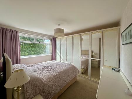 3 bedroom Semi-detached house for sale in Neptune Road, Dumpling Hall, Newcastle upon Tyne, NE15