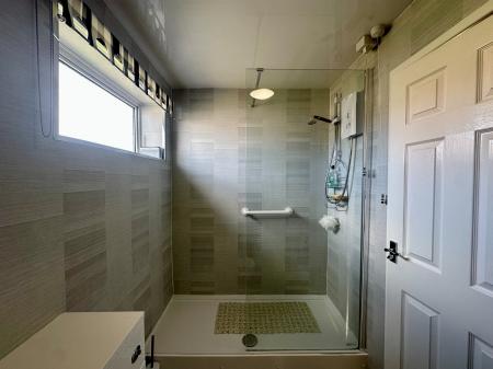 3 bedroom Semi-detached house for sale in Neptune Road, Dumpling Hall, Newcastle upon Tyne, NE15