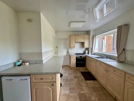 3 bedroom Semi-detached house for sale in Neptune Road, Dumpling Hall, Newcastle upon Tyne, NE15