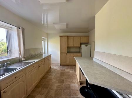 3 bedroom Semi-detached house for sale in Neptune Road, Dumpling Hall, Newcastle upon Tyne, NE15