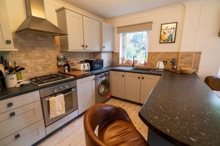 2 bedroom Apartment for sale in Duke Street, North Shields, NE29