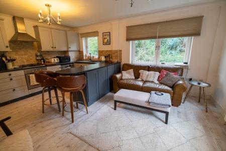 2 bedroom Apartment for sale in Duke Street, North Shields, NE29