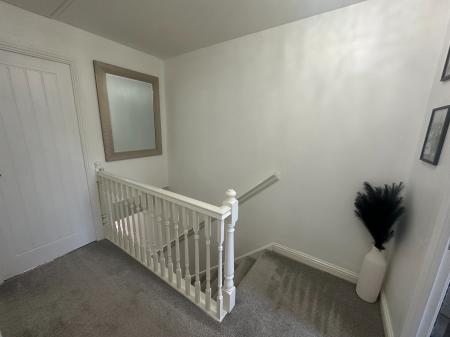 3 bedroom Semi-detached house for sale in Redewood Close, Newcastle upon Tyne, NE5