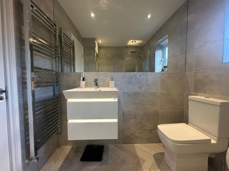 3 bedroom Semi-detached house for sale in Redewood Close, Newcastle upon Tyne, NE5