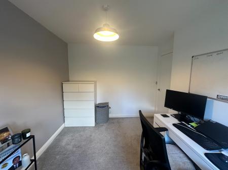 3 bedroom Semi-detached house for sale in Redewood Close, Newcastle upon Tyne, NE5