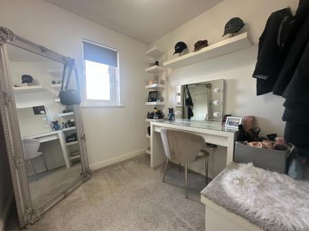 3 bedroom Semi-detached house for sale in Redewood Close, Newcastle upon Tyne, NE5