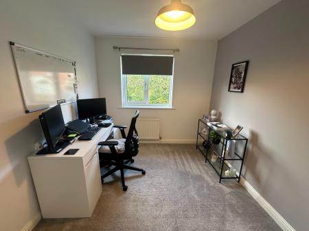 3 bedroom Semi-detached house for sale in Redewood Close, Newcastle upon Tyne, NE5