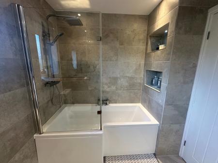 3 bedroom Semi-detached house for sale in Redewood Close, Newcastle upon Tyne, NE5