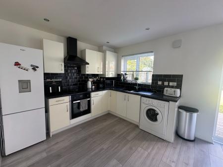 3 bedroom Semi-detached house for sale in Redewood Close, Newcastle upon Tyne, NE5