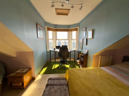 4 bedroom Terraced House for sale in Waterville Road, North Shields, North Shields, NE29