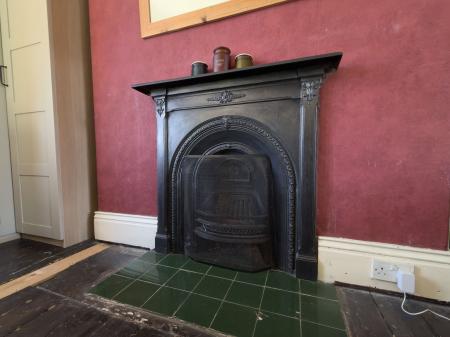 4 bedroom Terraced House for sale in Waterville Road, North Shields, North Shields, NE29