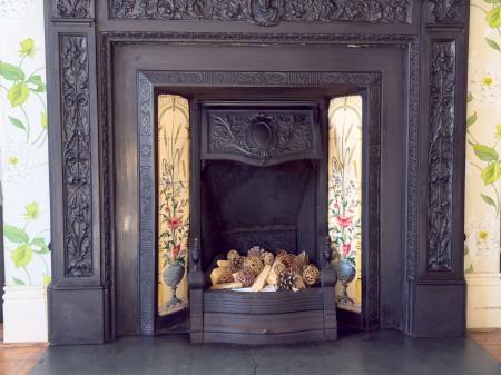 4 bedroom Terraced House for sale in Waterville Road, North Shields, North Shields, NE29