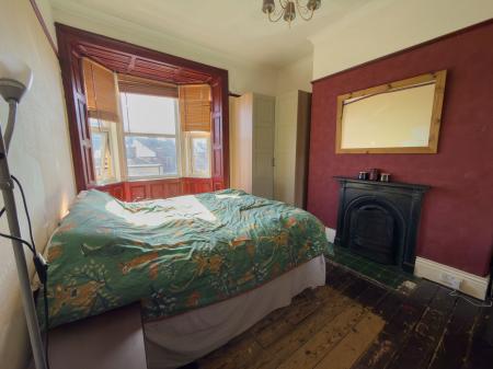 4 bedroom Terraced House for sale in Waterville Road, North Shields, North Shields, NE29