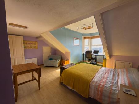 4 bedroom Terraced House for sale in Waterville Road, North Shields, North Shields, NE29