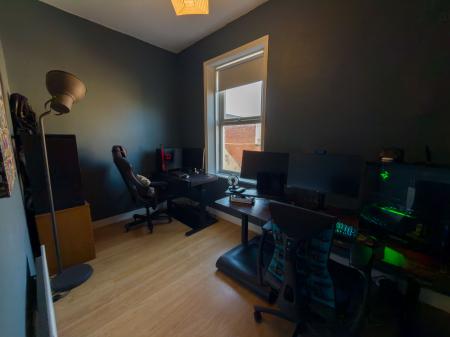 4 bedroom Terraced House for sale in Waterville Road, North Shields, North Shields, NE29