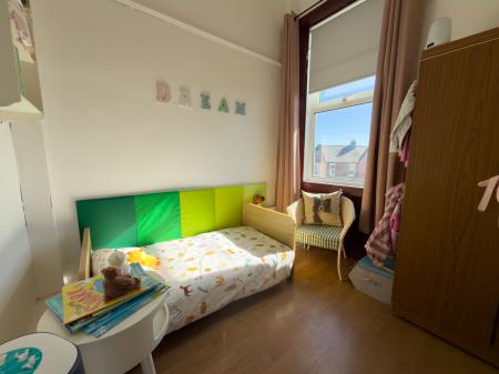 4 bedroom Terraced House for sale in Waterville Road, North Shields, North Shields, NE29